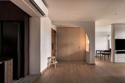 Blk 627B Tampines Greenverge (Tampines), HDB 5 Rooms #573510301